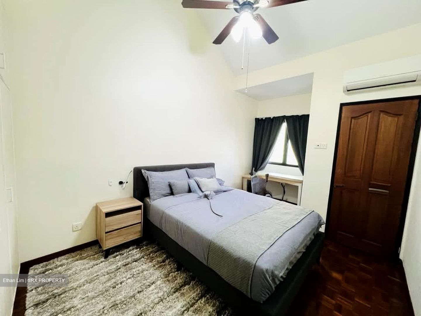 Jalan Mat Jambol (D5), Semi-Detached #569976391